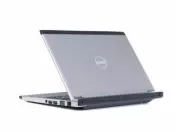 Лаптоп Dell Vostro V131 image thumbnail 3