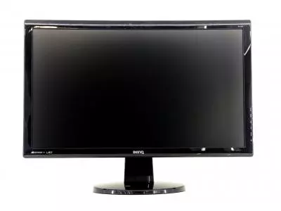 Монитор BenQ GL2450-B