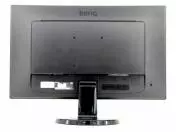 Монитор BenQ GL2450 image thumbnail 1