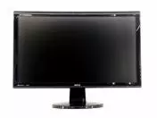 Monitor BenQ GL2450T image thumbnail 0