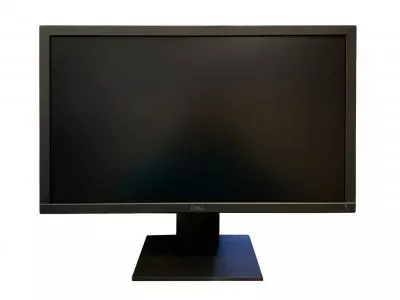 Monitor Dell E2220H
