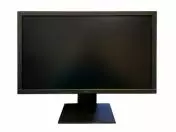 Monitor Dell E2220H image thumbnail 0