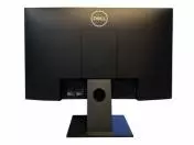 Monitor Dell E2220H image thumbnail 1