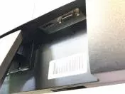 Monitor Dell E2220H image thumbnail 2