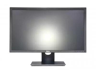 Monitor Dell E2416Hb