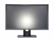 Monitor Dell E2416Hb image thumbnail 0