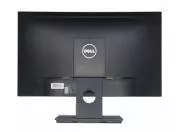 Monitor Dell E2416Hb image thumbnail 1