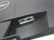 Monitor Dell E2416Hb image thumbnail 2