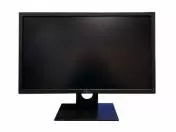 Monitor Dell E2417H image thumbnail 0