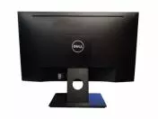 Monitor Dell E2417H image thumbnail 1