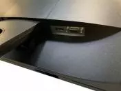 Monitor Dell E2417H image thumbnail 2