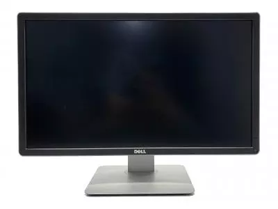 Monitor Dell P2415Qb