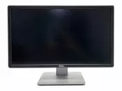 Monitor Dell P2415Qb image thumbnail 0