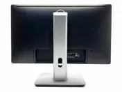 Monitor Dell P2415Qb image thumbnail 1