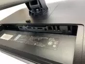 Monitor Dell P2415Qb image thumbnail 2