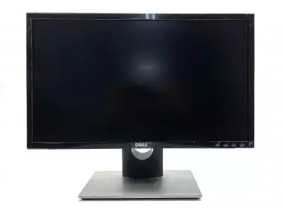 Монитор Dell SE2216H
