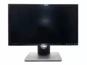 Монитор Dell SE2216H image thumbnail 0