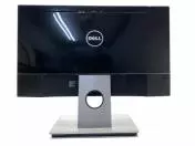 Монитор Dell SE2216H image thumbnail 1