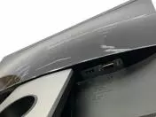 Монитор Dell SE2216H image thumbnail 2