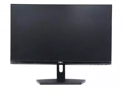 Монитор Dell SE2219H