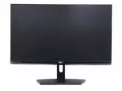 Монитор Dell SE2219H image thumbnail 0