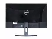 Монитор Dell SE2219H image thumbnail 1
