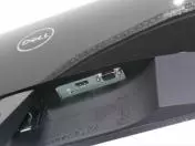 Монитор Dell SE2219H image thumbnail 2