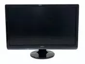 Monitor Dell ST2320Lf image thumbnail 0