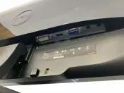 Monitor Dell ST2320Lf image thumbnail 2