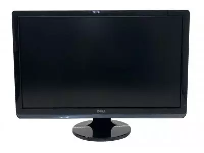 Монитор Dell ST2320Lt