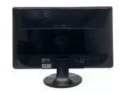 Монитор Dell ST2320Lt image thumbnail 1