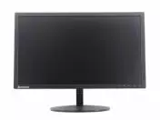 Monitor Lenovo ThinkVision T2324pa, 23" IPS Full HD 1920x1080 image thumbnail 0