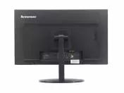 Monitor Lenovo ThinkVision T2324pa, 23" IPS Full HD 1920x1080 image thumbnail 1