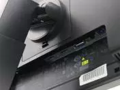 Monitor Lenovo ThinkVision T2324pa, 23" IPS Full HD 1920x1080 image thumbnail 2
