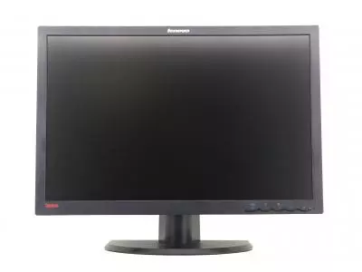 Монитор Lenovo ThinkVision L2440p