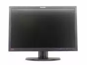 Монитор Lenovo ThinkVision L2440p image thumbnail 0