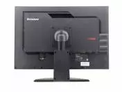 Монитор Lenovo ThinkVision L2440p image thumbnail 1