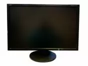 Монитор NEC EA243WM image thumbnail 0