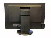 Монитор NEC EA243WM image thumbnail 1