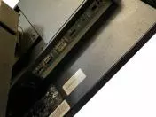 Монитор NEC EA243WM image thumbnail 2