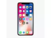 Смартфон Apple iPhone X 256GB Space Gray image thumbnail 0