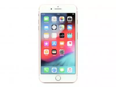 Smartphone Apple iPhone 7 Plus