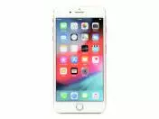 Smartphone Apple iPhone 7 Plus image thumbnail 0