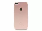 Smartphone Apple iPhone 7 Plus image thumbnail 1