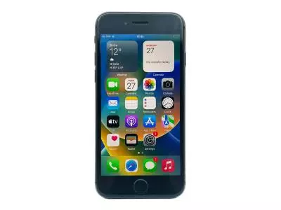 Смартфон Apple iPhone 8 64GB Space Gray