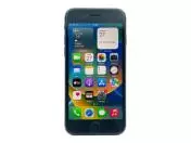 Смартфон Apple iPhone 8 64GB Space Gray image thumbnail 0