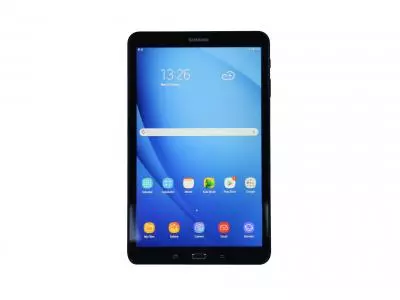 Таблет Samsung Galaxy Tab A 10.1 (2016)