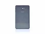 Таблет Samsung Galaxy Tab A 10.1 (2016) image thumbnail 1
