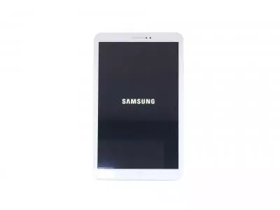 Tablet Samsung Galaxy Tab A 10.1 (2016)