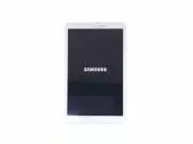 Tablet Samsung Galaxy Tab A 10.1 (2016) image thumbnail 0